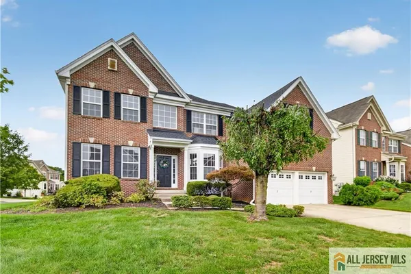58 MEADOW RUN RD