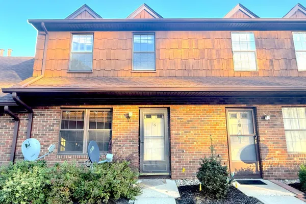 16 QUAIL RUN RD