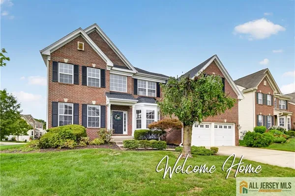 58 MEADOW RUN RD