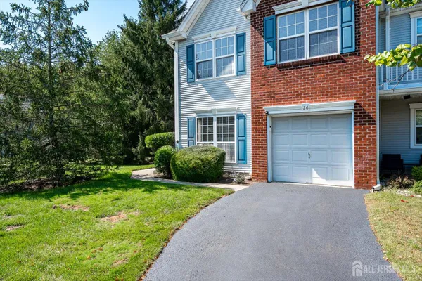 26 ALPINE RD