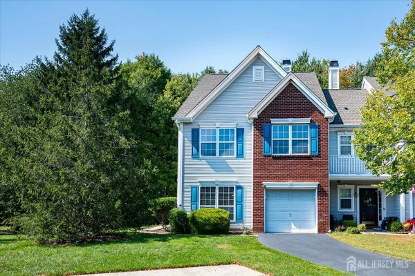 26 ALPINE RD