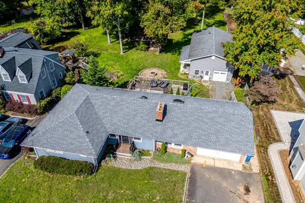 690 NEW DURHAM RD