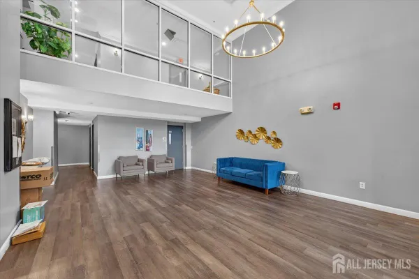 358 RECTOR ST 315