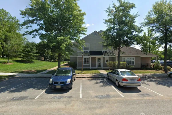 56 CAIN CT