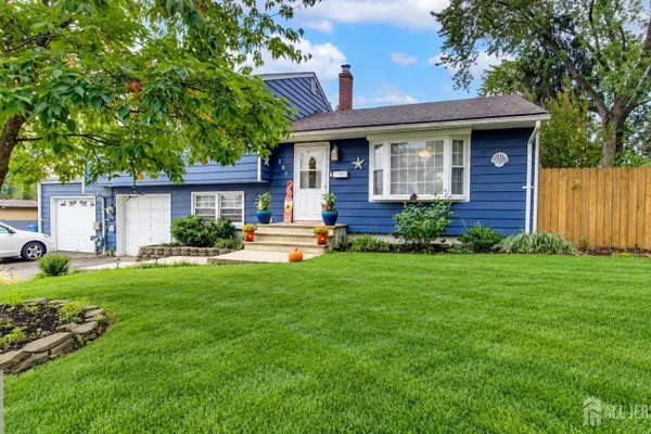 187 OLD STAGE RD