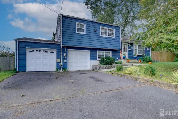 187 OLD STAGE RD