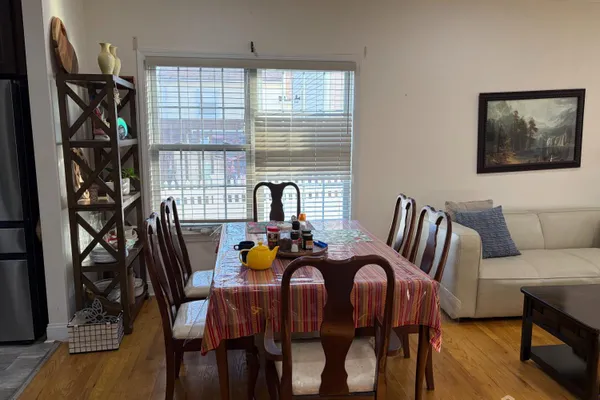 190 CORREJA AVE