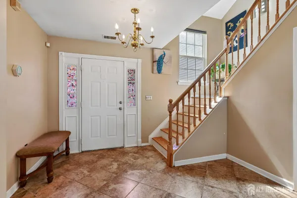 3 LETTS CT