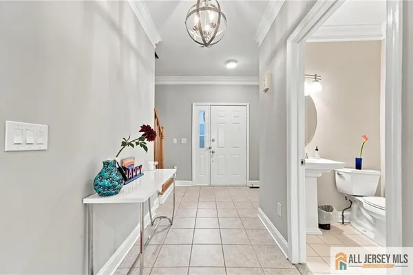 26 E BURGESS DR 26