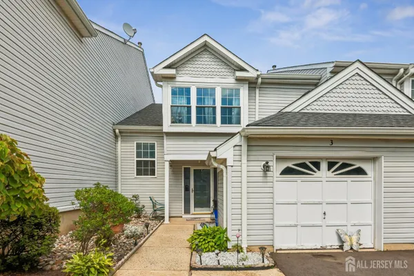 3 LETTS CT