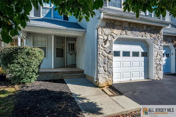 115 SALEM RD