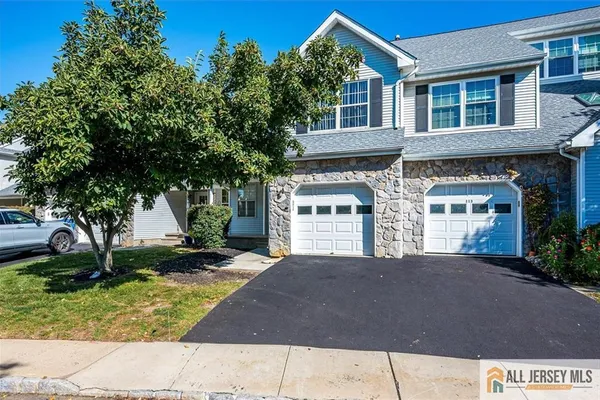 115 SALEM RD