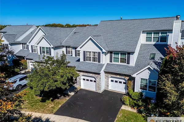115 SALEM RD
