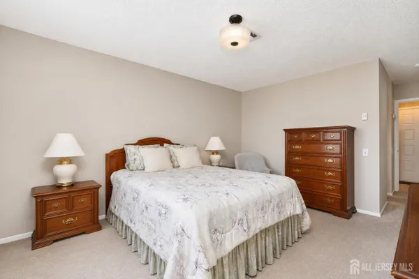 738-C PROSPECT RD C