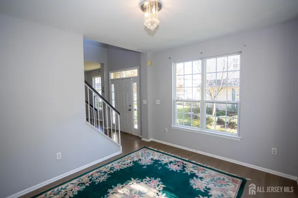 39 PUCHALA DR