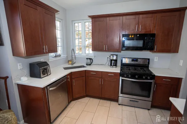 39 PUCHALA DR
