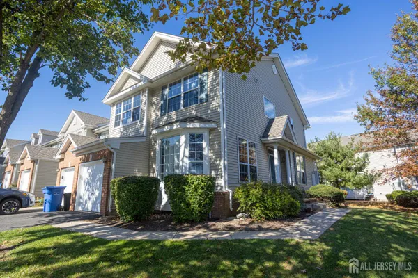 39 PUCHALA DR