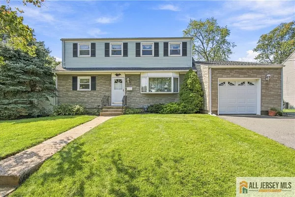 110 STONY RD