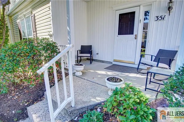 351 HARRIER DR