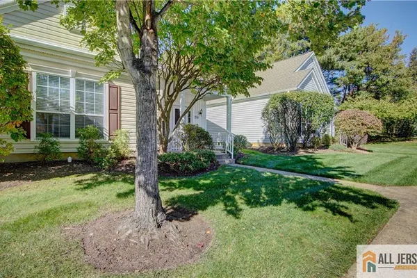 351 HARRIER DR