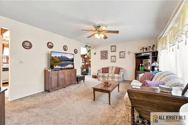 110 STONY RD
