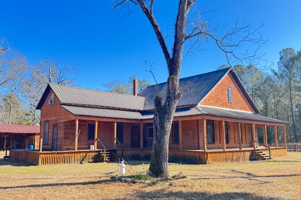 4233 MT NEBO RD
