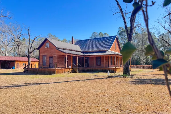 4233 MT NEBO RD