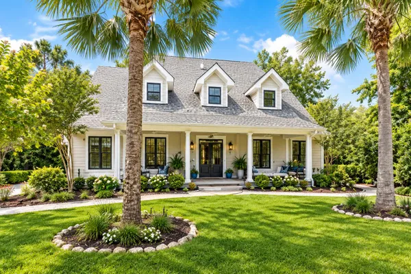 121 BERKSHIRE DR