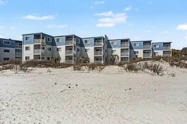 6302 N OCEAN BLVD K3