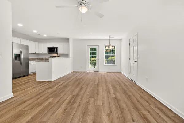 306 WINFORD CT