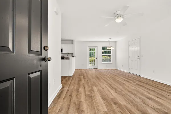 306 WINFORD CT