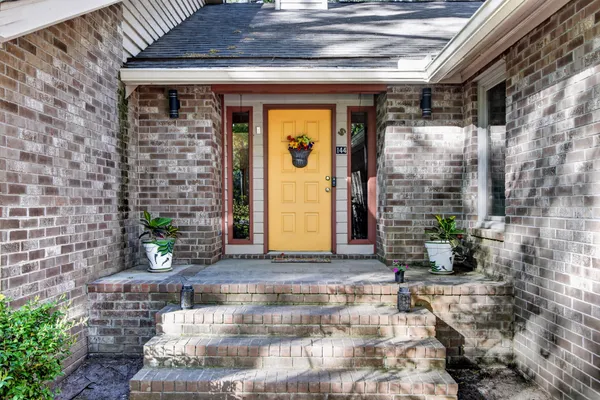 144 BRANDYWINE DR
