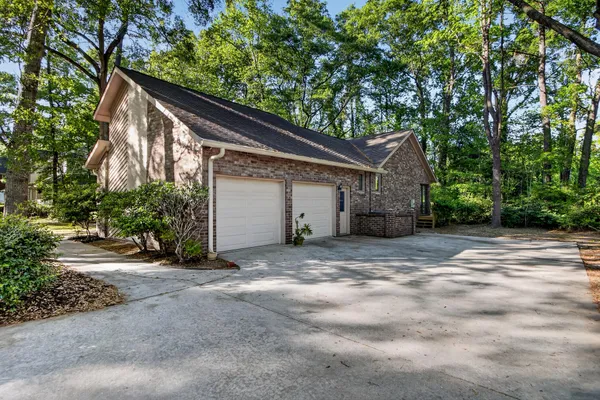 144 BRANDYWINE DR