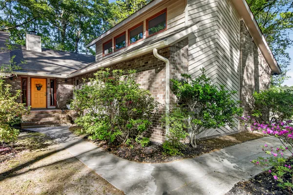 144 BRANDYWINE DR