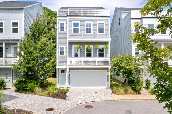 539 COOPER VILLAGE LN