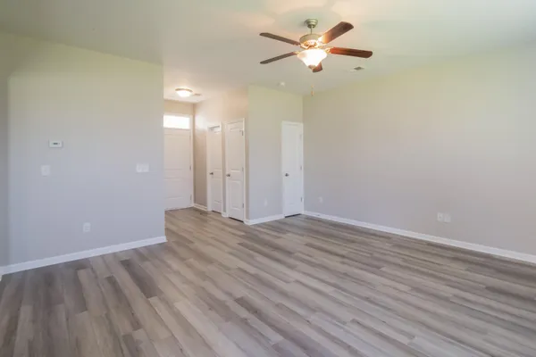 7837 EXPEDITION DR