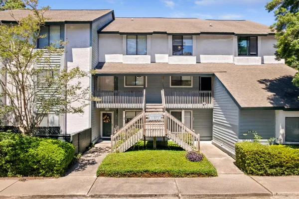 1130 SILENT HARBOR CT K