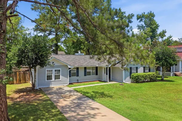 405 AMBERJACK WAY