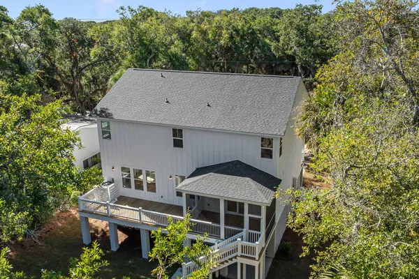 117 WANDO REACH RD
