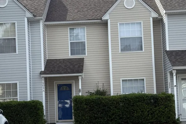 1403 DOVE RUN DR A