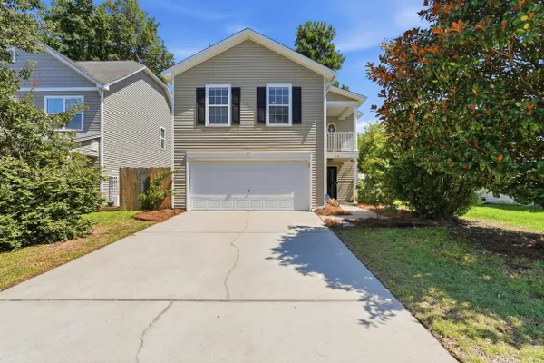 212 ISLAND GREEN RD