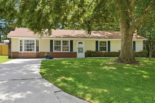 227 FARM RD