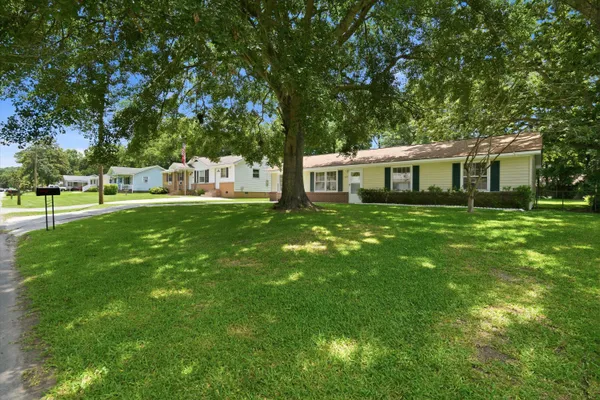 227 FARM RD