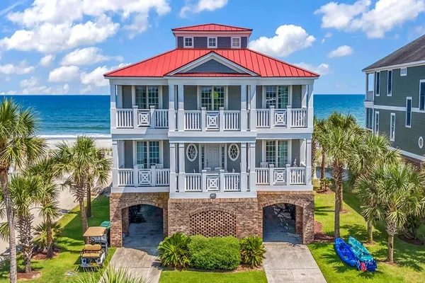 1229 NORRIS DR