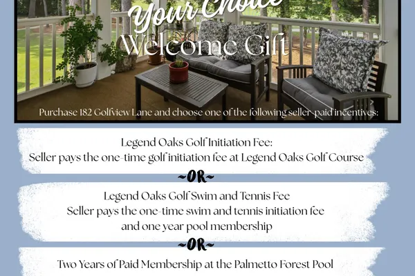 182 GOLFVIEW LN