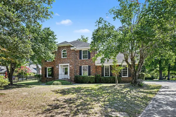 3176 HAGERTY DR