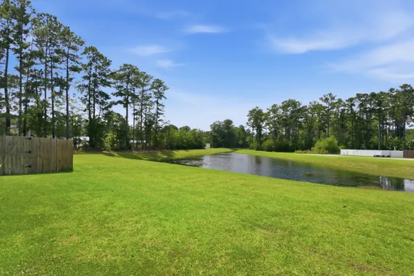 165 CLYDESDALE CIR