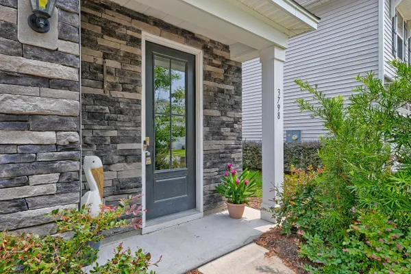 3798 SAWMILL CT