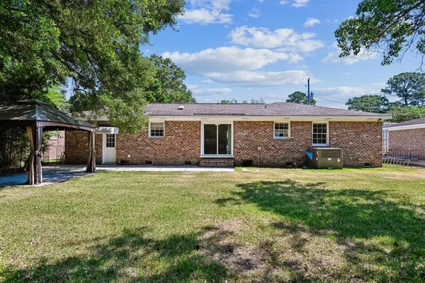 349 CURTISS AVE