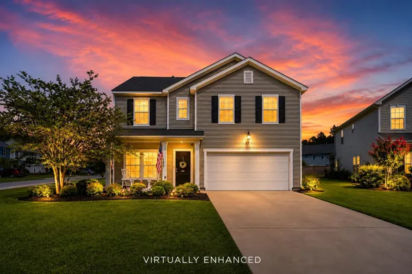 6001 LIDDINGTON CT